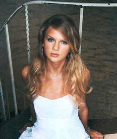 Taylor Swift 19 years old | taylor swift, taylor, taylor alison swift