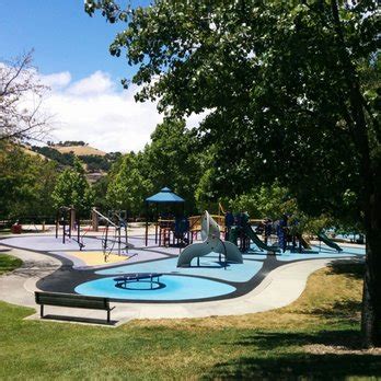 Sycamore Valley Park - 65 Photos & 37 Reviews - Parks - 2101 Holbrook ...