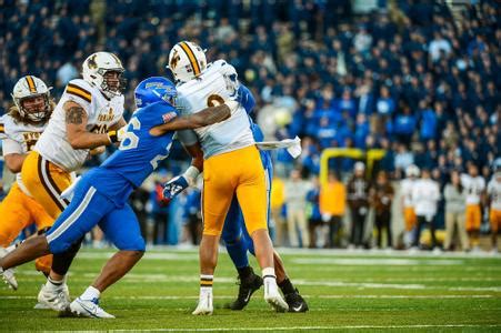 Air Force Academy Athletics