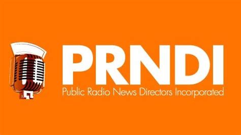 Connecticut Public Radio Honored with National Talk Show Awards ...