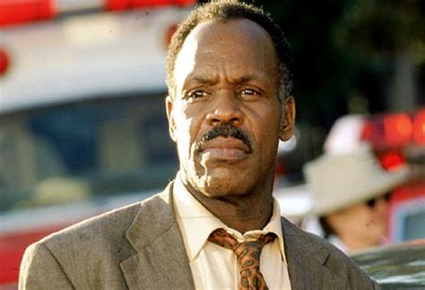 Danny Glover Lethal Weapon Quotes. QuotesGram