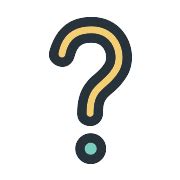 Question Mark Vector SVG Icon - PNG Repo Free PNG Icons