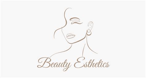 How to Create A Fabulous Esthetician Logo? | zolmi.com