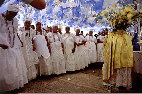 Yoruba Religion Rituals | Free Images at Clker.com - vector clip art ...