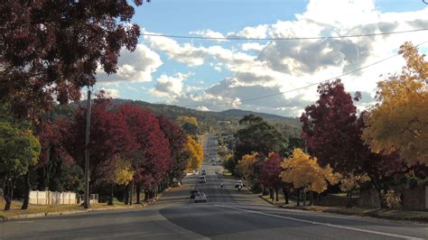 Land of my Grandma-Cooma, Snowy Mountains, NSW, Australia | Australian ...