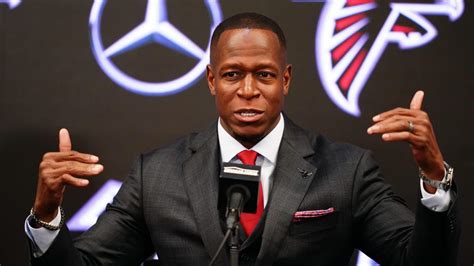 Falcons: Raheem Morris shared brutal admission of why he got coaching job