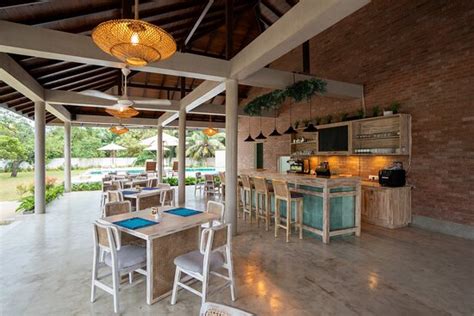 Excellent Accomodation - Review of The Jam House, Ahangama, Sri Lanka - Tripadvisor