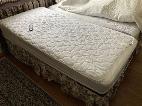 craftmatic adjustable bed | eBay