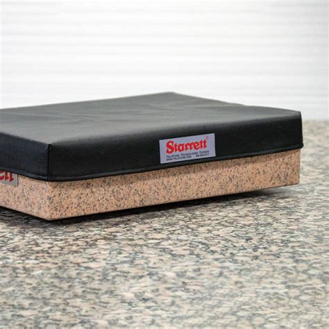 Best-Quality Covers, Cases & Cleaners | Tru-Stone Technologies