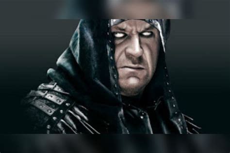 10 Reasons Why WWE Are Bringing Back The Undertaker