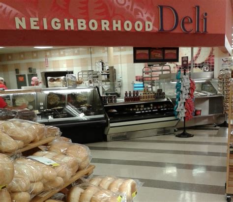 Albertsons Florida Blog: How Sweet(bay) it is to Shop at Winn-Dixie