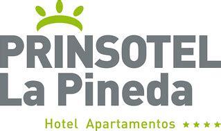 La Pineda Hotel Apartments | PRINSOTEL HOTELS | Flickr