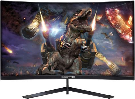 Best 144hz Monitors (Updated 2021)