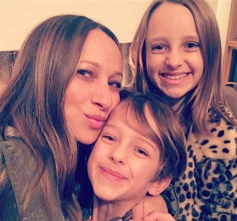 Jennifer Meyer Net Worth, Age, Parents, Husband, Partner, Children, Wiki