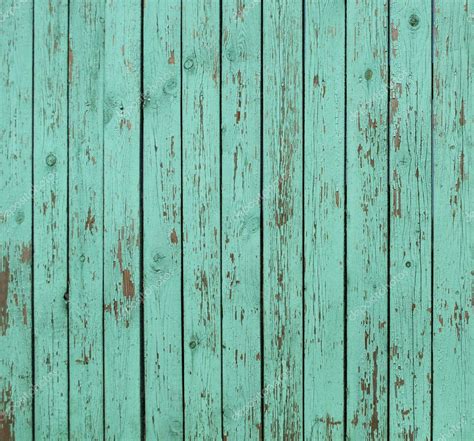 Green wooden fence background Stock Photo by ©viknik 10203946