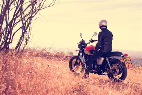 🔥 [120+] Vintage Motorcycle Wallpapers | WallpaperSafari