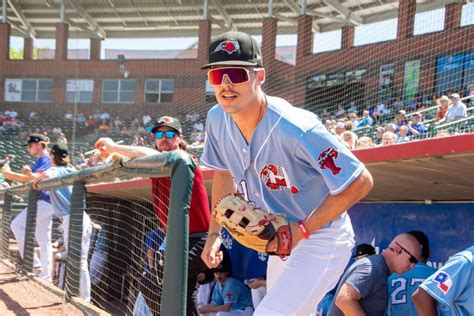 Rangers giving Evan Carter a promotion to Double A Frisco - Jeff Wilson's Texas Rangers Today