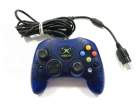 Xbox Blue Controller | ubicaciondepersonas.cdmx.gob.mx