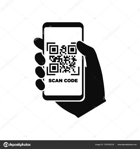 Mobile Scan Barcode