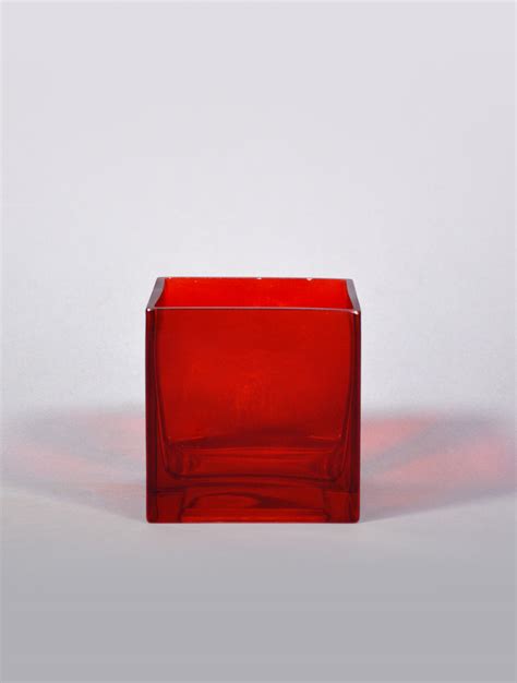 Red Glass Square - West Coast Event Productions, Inc.