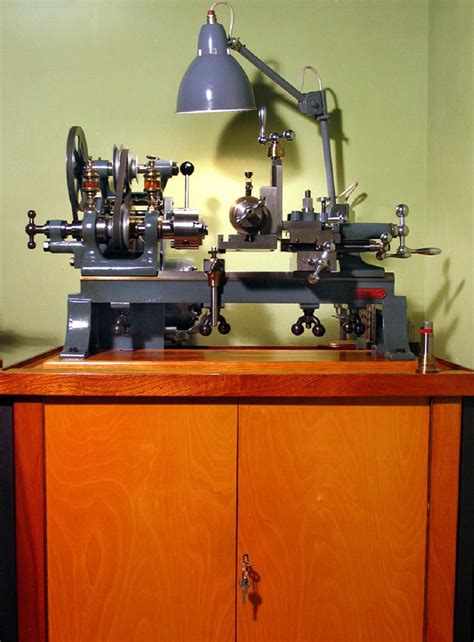 Page Title Metal Working Tools, Old Tools, Lathe Tools, Wood Lathe ...
