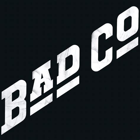 Two Classic Bad Company Albums to Be Reissued as Deluxe Editions | TMR