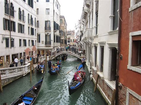 Italian Language and Culture: Communicating with Italian Speakers ...