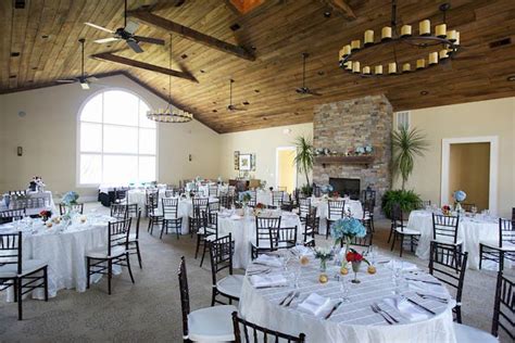 Dream Wedding Venue: The Inn At Willow Grove – Nerd & Lace