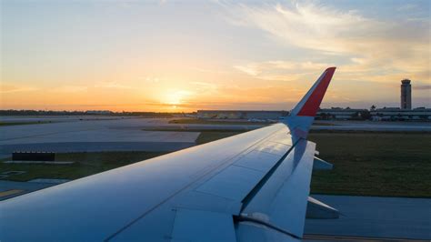 Free stock photo of #airplane, #airport, #fly