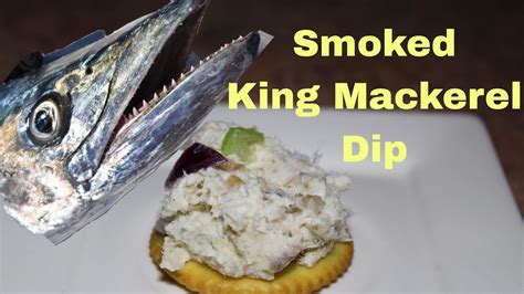 King Mackerel Recipes Baked | Besto Blog