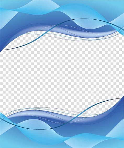 ocean wave border clipart 10 free Cliparts | Download images on Clipground 2024