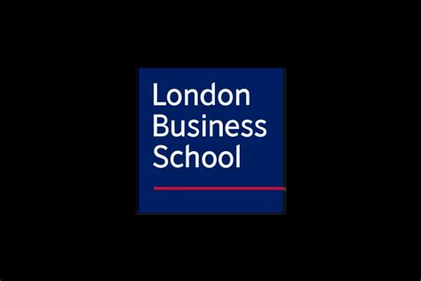 London Business School | Introduction to Digital Transformation Change ...