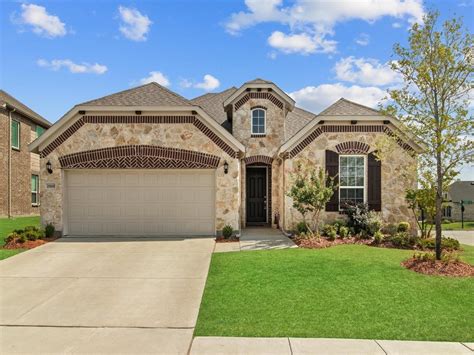 McKinney, TX Real Estate - McKinney Homes for Sale | realtor.com®