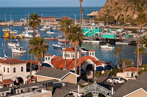 The Avalon Hotel on Catalina Island in Avalon | Best Rates & Deals on Orbitz