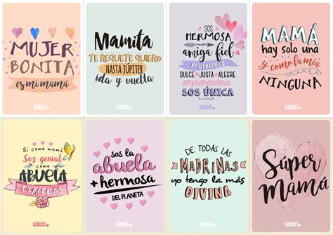 Total 81+ imagen frases para la madre mas hermosa del mundo - Abzlocal.mx