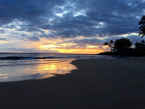 THE 15 BEST Things to Do in Wailea - 2022 (with Photos) - Tripadvisor