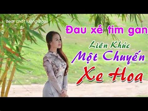 Nhac tru tinh - YouTube