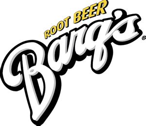 Barqs Root Beer Logo Vector (.EPS) Free Download