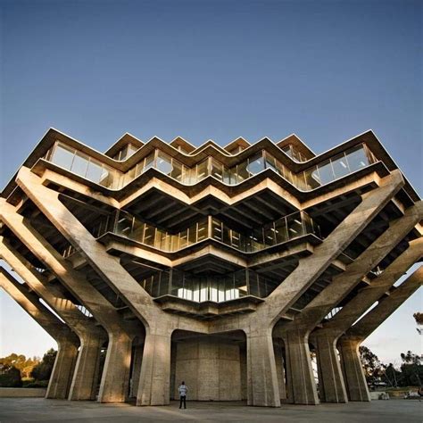 Pin on Brutalist Architecture