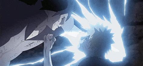 Gif Naruto Vs Sasuke Google Search Naruto Gif Naruto Vs Sasuke | My XXX ...