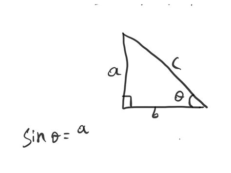 SOLVED: Explain how the functions sine, cosine, tangent, cosecant, secant and cotangent can be ...