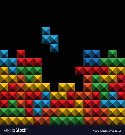 🔥 [34+] Tetris Background | WallpaperSafari