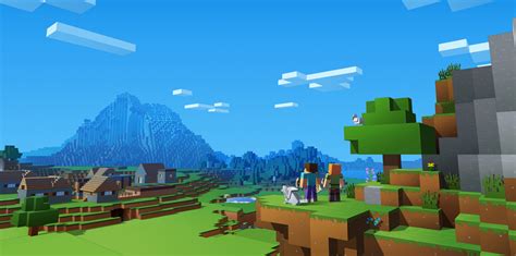 Minecraft free download full version pc no java needed - intelligentposa