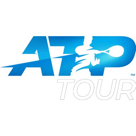 ATP Logo - LogoDix