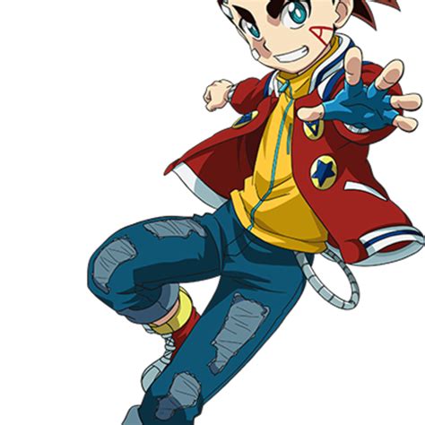 Aiger Akabane (Burst Expanded Universe) Beyblade Fanon Wiki Fandom | atelier-yuwa.ciao.jp