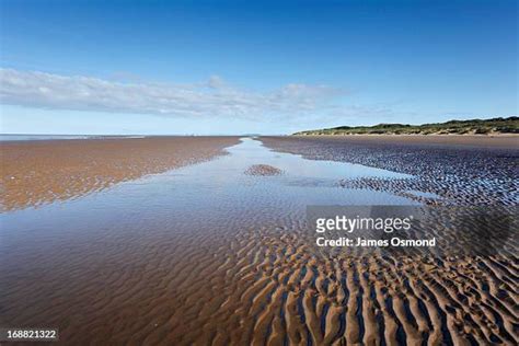 Berrow Somerset Photos and Premium High Res Pictures - Getty Images