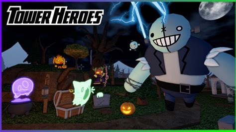 Roblox Tower Heroes Codes For Free Skins Items In September, 40% OFF