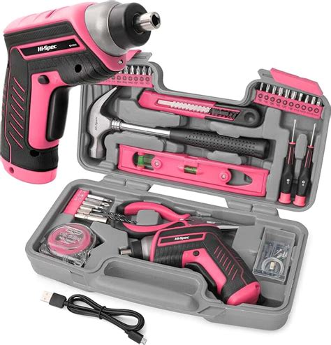 Amazon.ca: CHICAGO ELECTRIC POWER TOOLS