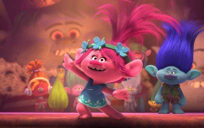 🎵🎶Trolls' songs🎼 | Wiki | 🌈Trolls' Amino🌈 Amino