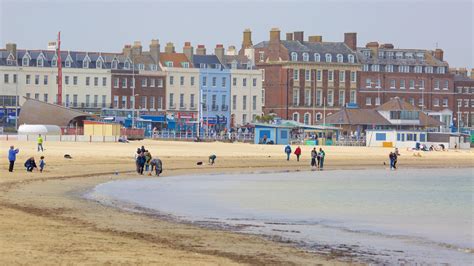 Weymouth holiday rentals: cottages & more | Vrbo